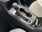 2024 Chevrolet Equinox FWD SUV for sale #LP20017 - photo 20