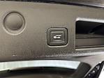 2024 Chevrolet Equinox FWD SUV for sale #LP20017 - photo 24