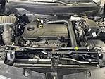 2024 Chevrolet Equinox FWD SUV for sale #LP20017 - photo 28
