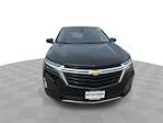 2024 Chevrolet Equinox FWD SUV for sale #LP20017 - photo 3