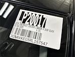 2024 Chevrolet Equinox FWD SUV for sale #LP20017 - photo 30