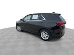 2024 Chevrolet Equinox FWD SUV for sale #LP20017 - photo 6