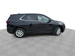 2024 Chevrolet Equinox FWD SUV for sale #LP20017 - photo 9