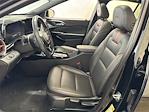 Used 2024 Chevrolet Trax 2RS SUV for sale #LP20018 - photo 10