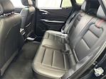 Used 2024 Chevrolet Trax 2RS SUV for sale #LP20018 - photo 13
