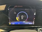 Used 2024 Chevrolet Trax 2RS SUV for sale #LP20018 - photo 16