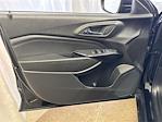 Used 2024 Chevrolet Trax 2RS SUV for sale #LP20018 - photo 22