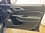 Used 2024 Chevrolet Trax 2RS SUV for sale #LP20018 - photo 26