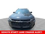 Used 2024 Chevrolet Trax 2RS SUV for sale #LP20018 - photo 3