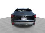 Used 2024 Chevrolet Trax 2RS SUV for sale #LP20018 - photo 7