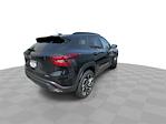 Used 2024 Chevrolet Trax 2RS SUV for sale #LP20018 - photo 8