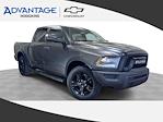 2023 Ram 1500 Classic Crew Cab 4x4 Pickup for sale #LP20019 - photo 1