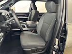 2023 Ram 1500 Classic Crew Cab 4x4 Pickup for sale #LP20019 - photo 10
