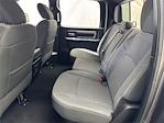 2023 Ram 1500 Classic Crew Cab 4x4 Pickup for sale #LP20019 - photo 11