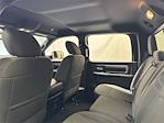 2023 Ram 1500 Classic Crew Cab 4x4 Pickup for sale #LP20019 - photo 12