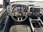 2023 Ram 1500 Classic Crew Cab 4x4 Pickup for sale #LP20019 - photo 13