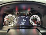 2023 Ram 1500 Classic Crew Cab 4x4 Pickup for sale #LP20019 - photo 14