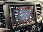 2023 Ram 1500 Classic Crew Cab 4x4 Pickup for sale #LP20019 - photo 15