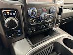 2023 Ram 1500 Classic Crew Cab 4x4 Pickup for sale #LP20019 - photo 17