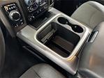 2023 Ram 1500 Classic Crew Cab 4x4 Pickup for sale #LP20019 - photo 18