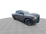 2023 Ram 1500 Classic Crew Cab 4x4 Pickup for sale #LP20019 - photo 2