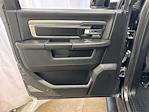 2023 Ram 1500 Classic Crew Cab 4x4 Pickup for sale #LP20019 - photo 20