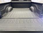 2023 Ram 1500 Classic Crew Cab 4x4 Pickup for sale #LP20019 - photo 21