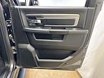 2023 Ram 1500 Classic Crew Cab 4x4 Pickup for sale #LP20019 - photo 22