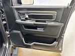 2023 Ram 1500 Classic Crew Cab 4x4 Pickup for sale #LP20019 - photo 23