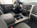 2023 Ram 1500 Classic Crew Cab 4x4 Pickup for sale #LP20019 - photo 24