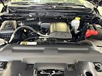 2023 Ram 1500 Classic Crew Cab 4x4 Pickup for sale #LP20019 - photo 25
