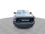 2023 Ram 1500 Classic Crew Cab 4x4 Pickup for sale #LP20019 - photo 3