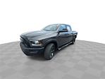 2023 Ram 1500 Classic Crew Cab 4x4 Pickup for sale #LP20019 - photo 4