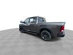 2023 Ram 1500 Classic Crew Cab 4x4 Pickup for sale #LP20019 - photo 6