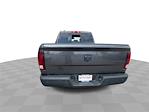 2023 Ram 1500 Classic Crew Cab 4x4 Pickup for sale #LP20019 - photo 7