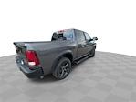 2023 Ram 1500 Classic Crew Cab 4x4 Pickup for sale #LP20019 - photo 8