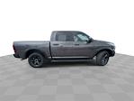 2023 Ram 1500 Classic Crew Cab 4x4 Pickup for sale #LP20019 - photo 9