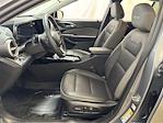 2025 Chevrolet Trax FWD SUV for sale #LP20021 - photo 10