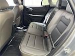 2025 Chevrolet Trax FWD SUV for sale #LP20021 - photo 12