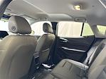 2025 Chevrolet Trax FWD SUV for sale #LP20021 - photo 13
