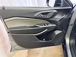 2025 Chevrolet Trax FWD SUV for sale #LP20021 - photo 21