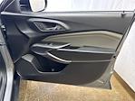 2025 Chevrolet Trax FWD SUV for sale #LP20021 - photo 25