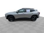 2025 Chevrolet Trax FWD SUV for sale #LP20021 - photo 5