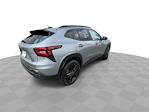 2025 Chevrolet Trax FWD SUV for sale #LP20021 - photo 8