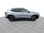 2025 Chevrolet Trax FWD SUV for sale #LP20021 - photo 9