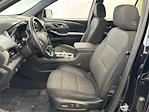 2023 Chevrolet Traverse FWD SUV for sale #LP20022 - photo 10