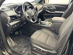2023 Chevrolet Traverse FWD SUV for sale #LP20022 - photo 11