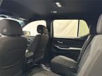 2023 Chevrolet Traverse FWD SUV for sale #LP20022 - photo 13