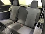 2023 Chevrolet Traverse FWD SUV for sale #LP20022 - photo 14