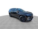 2023 Chevrolet Traverse FWD SUV for sale #LP20022 - photo 2